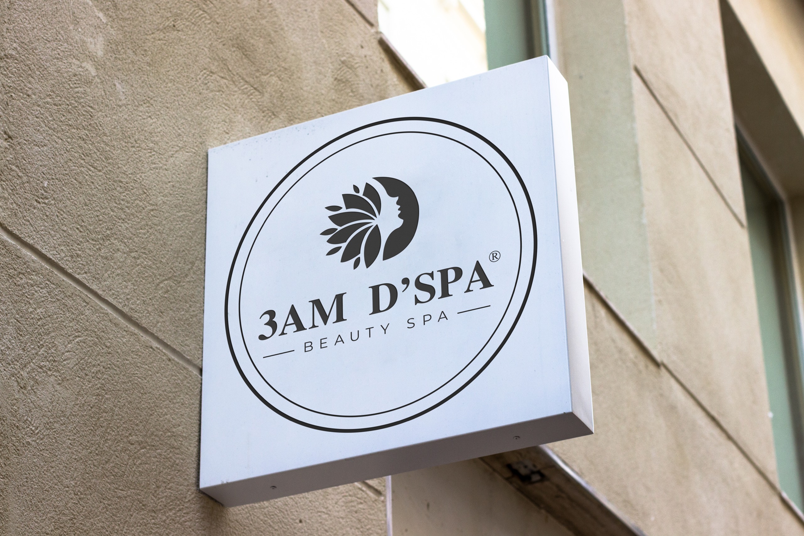 Khách Hàng Thân Thiết