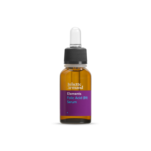 Juliette arrmand Serum Elements Ceramide