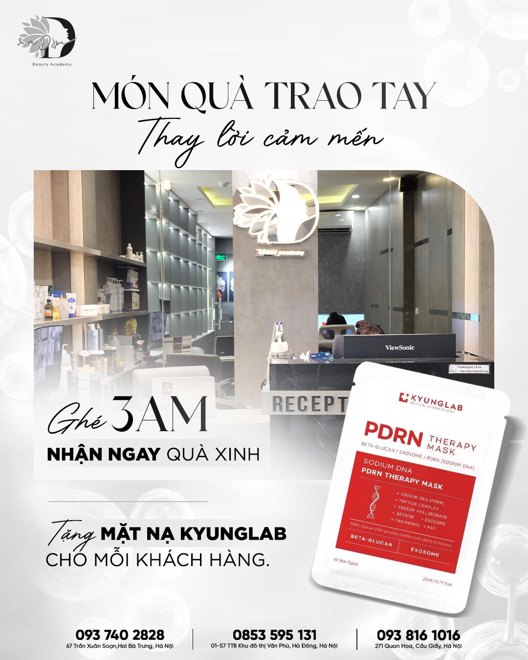 Không có quà thì tất cả lời yêu là vô lý, không có quà thì cũng chỉ là tình đồng chí mà thôi 💁🏼‍♀️