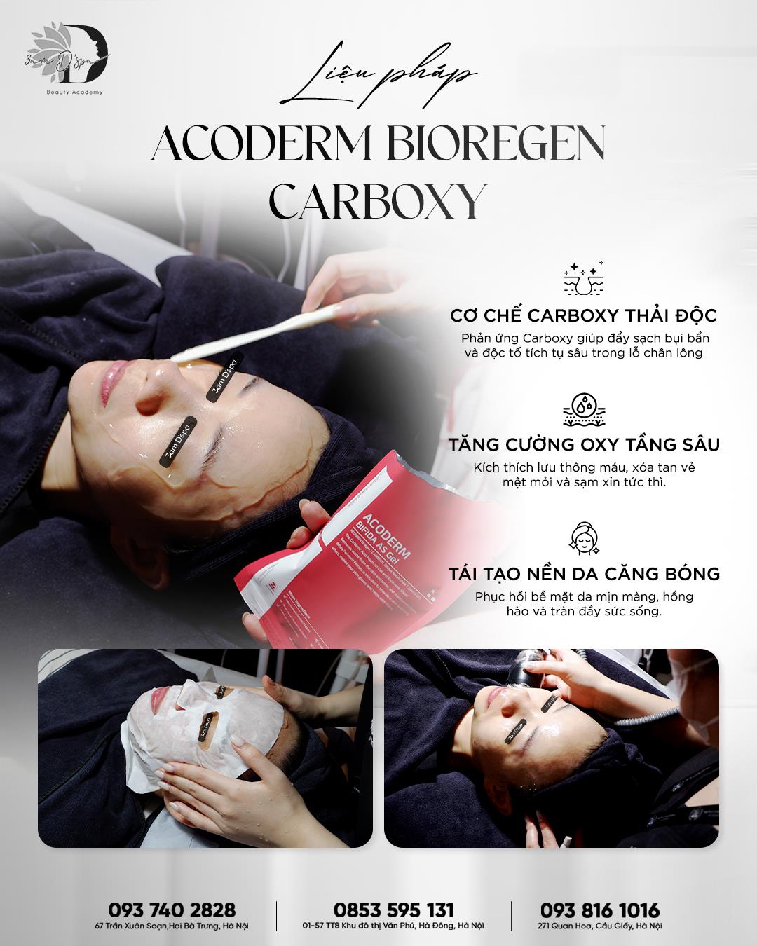 Bạn có biết: Căng thẳng và thiếu ngủ kéo dài mới chính là tác nhân khiến làn da 