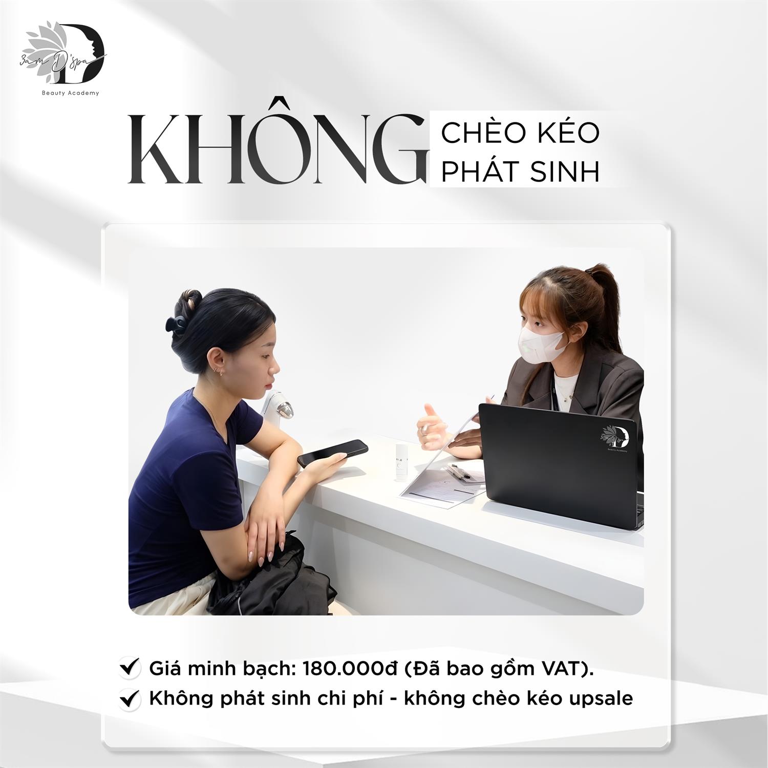 NẶN MỤN GIÁ CHUẨN Y KHOA VỚI GIÁ CHỈ 180k