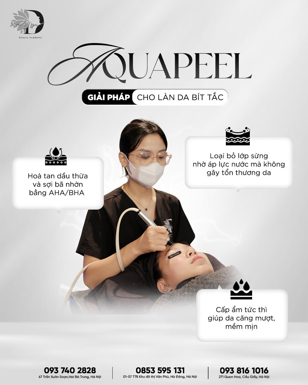 Vỏ gối và ga trải giường là nơi tích tụ lượng lớn dầu thừa, tế bào chết và bụi bẩn. Khi ngủ, chúng bám chặt vào da mặt, gây bít tắc lỗ chân lông và hình thành mụn cám, mụn đầu đen dày đặc.