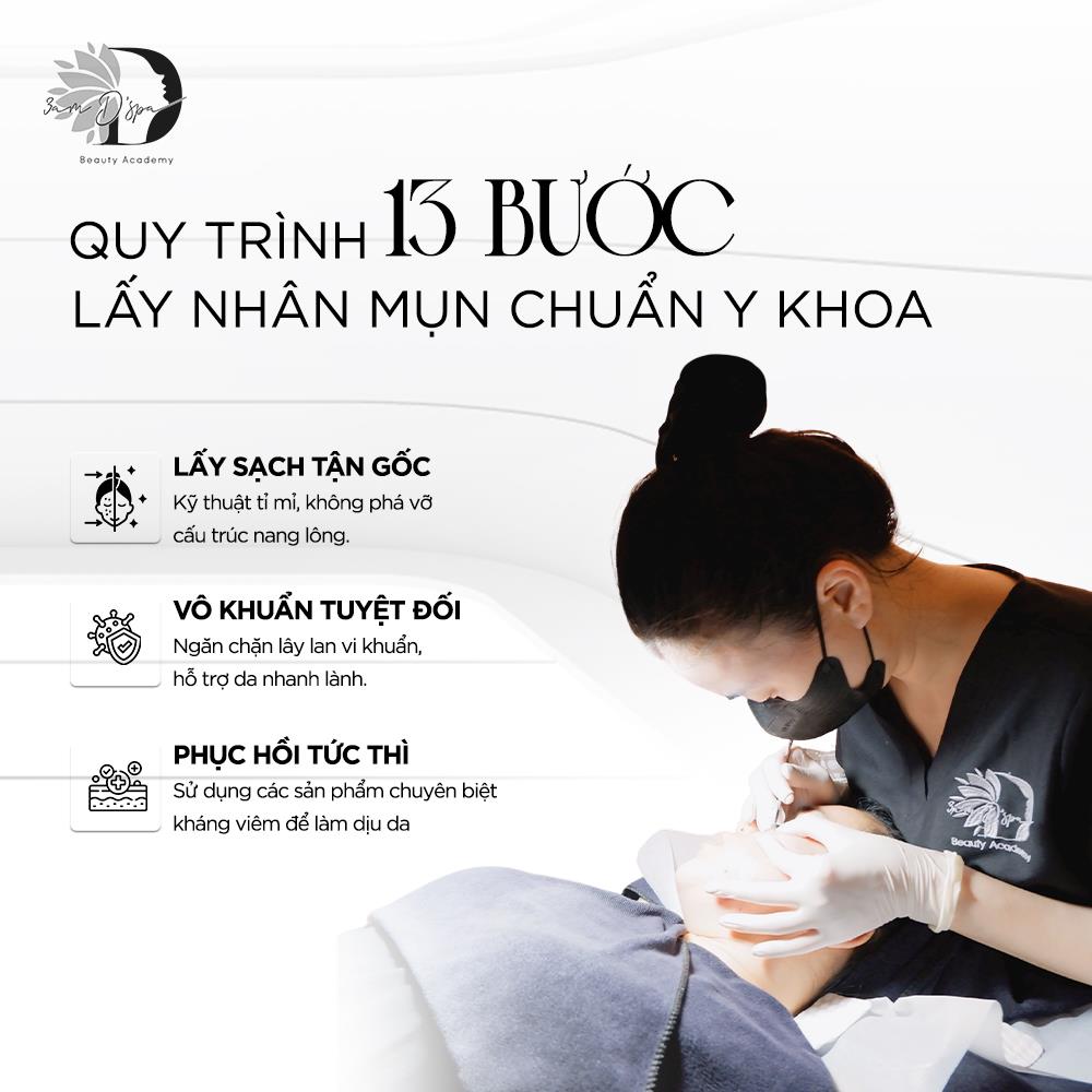 ĐỪNG ĐỂ THÓI QUEN 