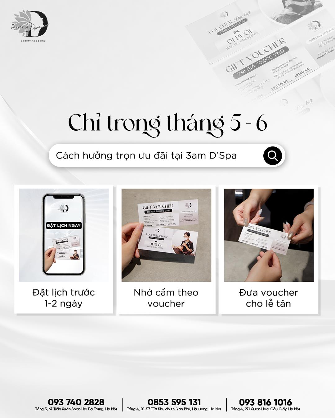 CÁCH ĐỂ 