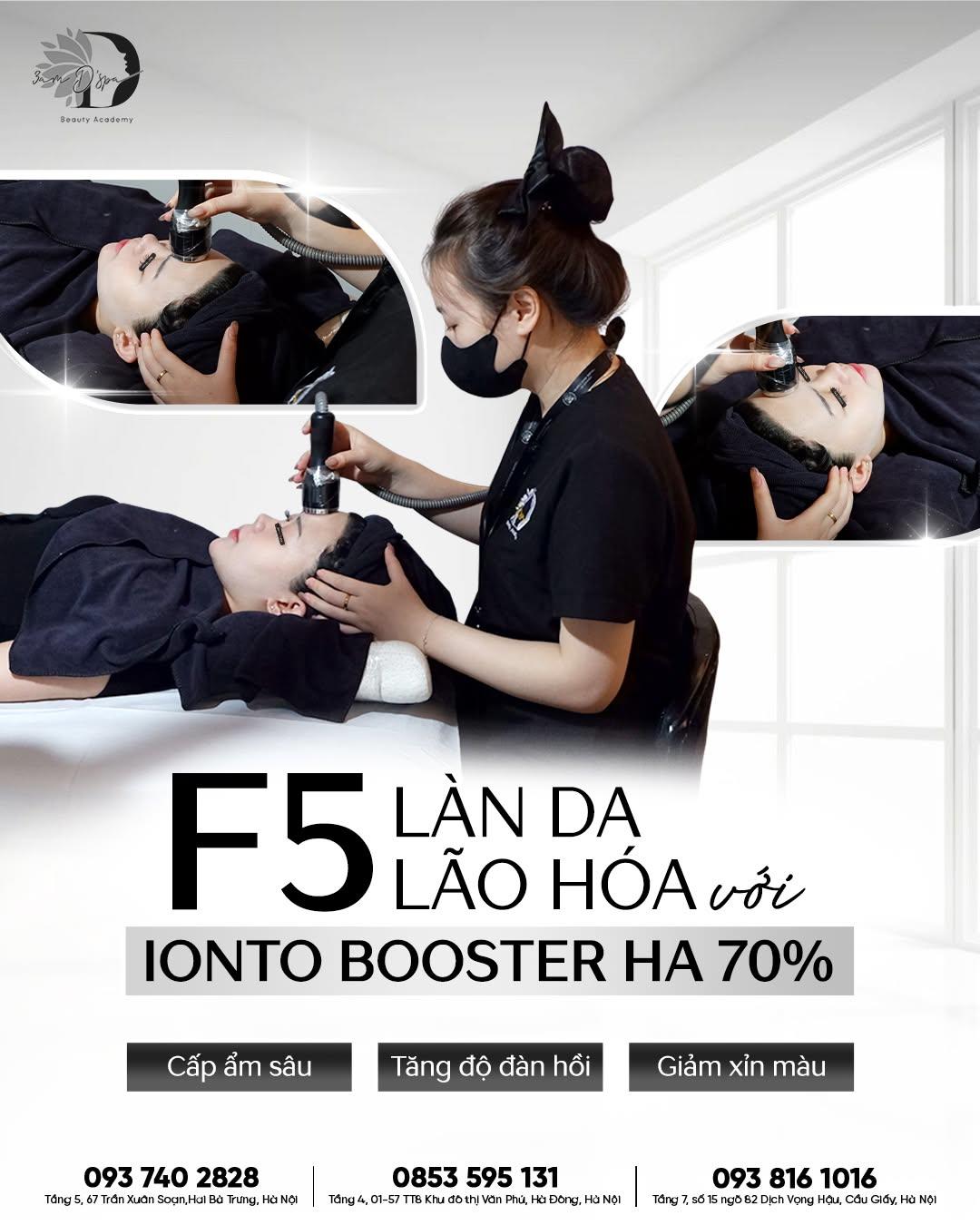 NGỒI ĐIỀU HÒA 8 TIẾNG: DA TUỔI 25+ LÃO HÓA NHANH HƠN NÀNG NGHĨ! 