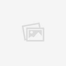 Biotics soothing (Buổi lẻ)