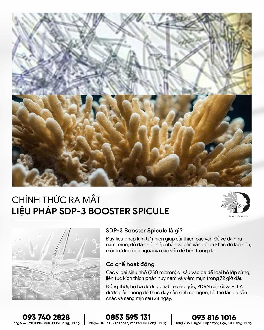 Chăm da khỏe đẹp tự nhiên, không đau và không cần nghỉ dưỡng luôn là ưu tiên hàng đầu trong xu hướng làm đẹp hiện nay. 