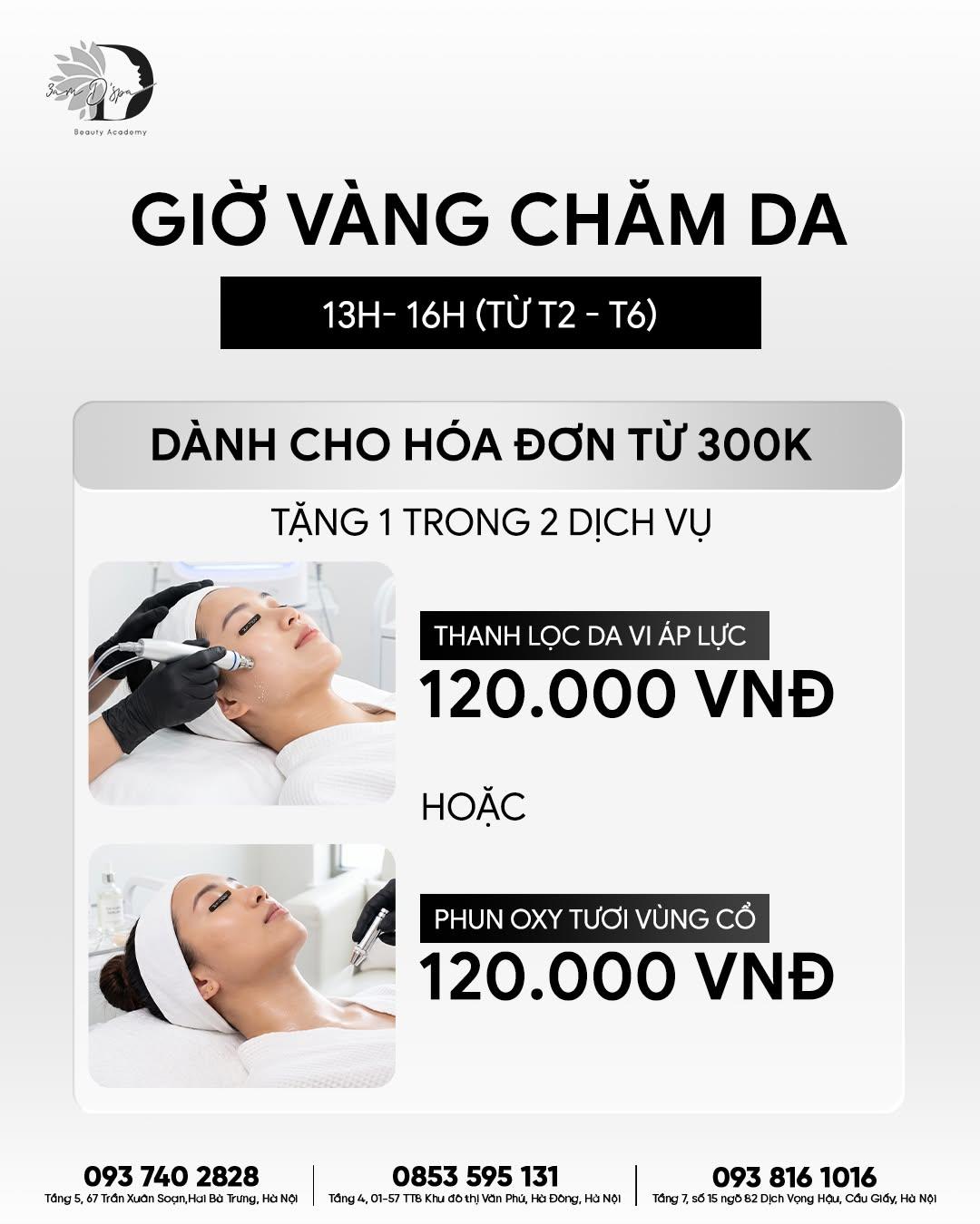  CẢNH BÁO 